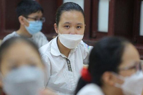 Bản tin 21/8: Sở GD&ĐT Hà Nội sẽ xin ý kiến về phương án thi, kỳ thi tuyển sinh lớp 10