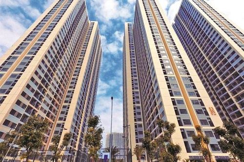 Phong thủy nhà ở chung cư: Người giàu thường hay chọn tầng này