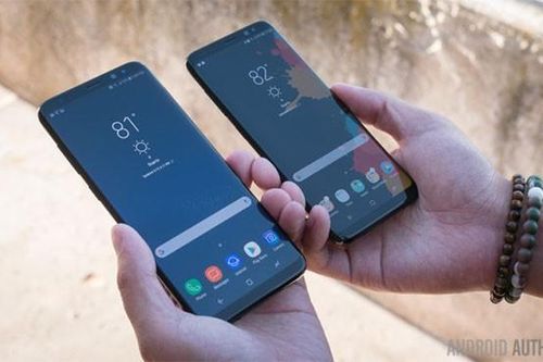 3 lý do cần bảo vệ phần mềm trên smartphone trước con mắt nhòm ngó của tội phạm mạng