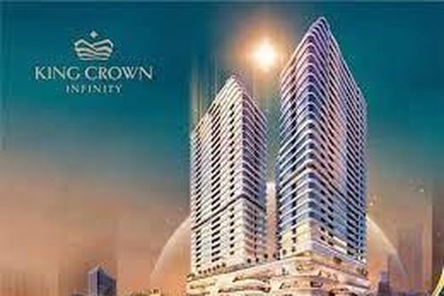 Bamboo Capital nói gì về những lùm xùm liên quan dự án King Crown Infinity?