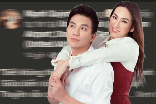 Mạnh Quỳnh có chia sẻ đầy tâm trạng, khán giả gọi tên Phi Nhung