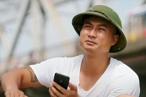 'Làng trong phố' tập 16: Hiếu gặp 'biến lớn' sau khi bỏ làm để đi cứu Nhung