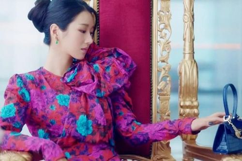 Chi tiêu bền vững - khi người trẻ mua hàng xa xỉ không chỉ nhìn vào giá tiền, vì sao?