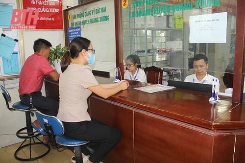 Cải cách hành chính, tạo môi trường đầu tư thông thoáng - 'chìa khóa' cho phát triển (Bài 2): Mở cánh cửa thu hút đầu tư
