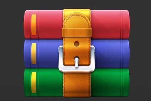 WinRAR dính lỗ hổng nghiêm trọng cho phép hacker chạy mã tùy ý trên máy nạn nhân