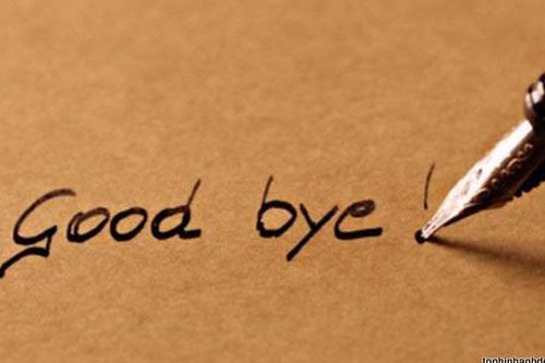 Kiểm toán từ chối đưa ra ý kiến đối với báo cáo tài chính 2022, VE2 đối mặt 'án' hủy niêm yết