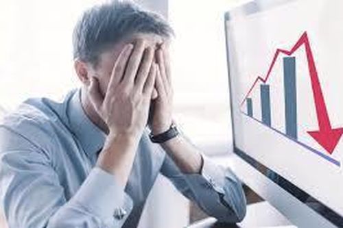 Các quỹ ETF bị rút ròng hơn 1.500 tỷ đồng trong hai tuần vừa qua