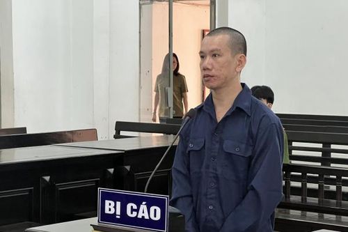 Vào tù vì dùng giấy tờ đất giả để thế chấp chiếm đoạt tiền