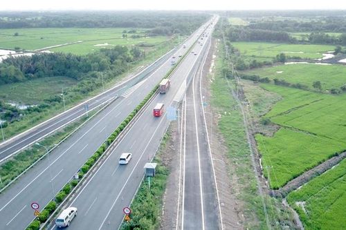 Lạng Sơn: Kiểm tra tình hình thực hiện các dự án hạ tầng giao thông trên địa bàn huyện Cao Lộc, Lộc Bình