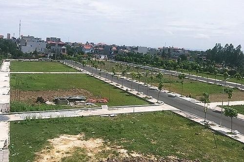 Tiền thuê đất cao hay thấp, nguyên nhân do đâu?