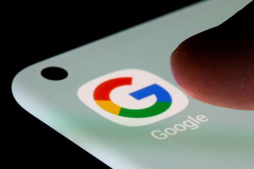 Google sẽ xóa tài khoản lâu không hoạt động