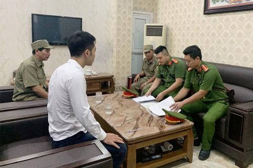Xây dựng, hoàn thiện chính sách pháp luật, đáp ứng đòi hỏi của thực tiễn (bài 4)