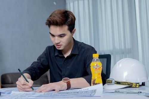Cách duy trì sự tập trung suốt 8 tiếng làm việc