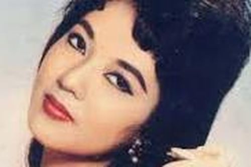 Kỳ 4: Loạn sát thủ