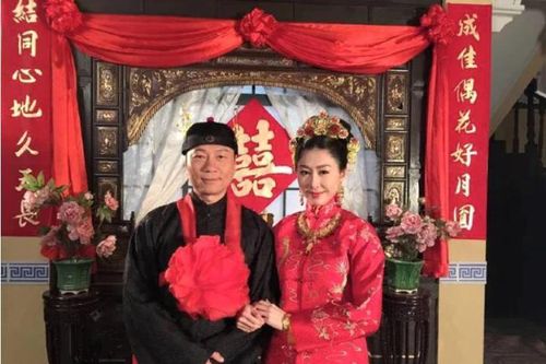 Vì sao các thái giám đã tịnh thân nhưng vẫn lấy vợ, nạp thiếp?