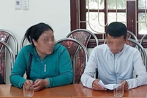 Nhóm 'Bông hồng đen' tự ý lấy mẫu máu học sinh: Sở Y tế Hải Phòng thông tin