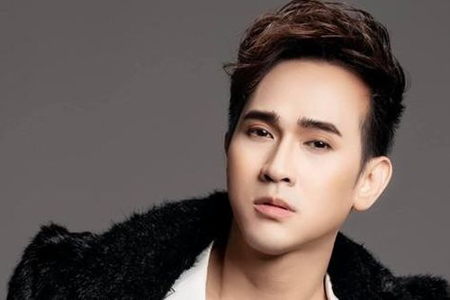 Chuyện đời ca sĩ Việt nổi tiếng sau một cơn mưa, cuộc sống giàu có, không vợ con ở tuổi U50