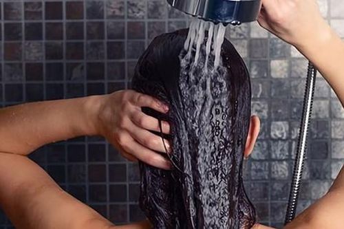 Thay vì kiêng kị mê muội hãy làm những việc này để tháng 7 âm được bình an, may mắn