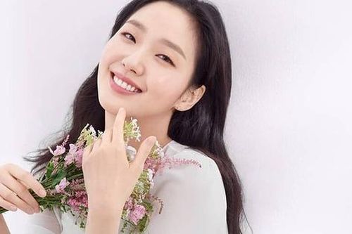 Ba nguyên tắc 'vàng' giúp giảm nếp nhăn khi bước sang tuổi 30
