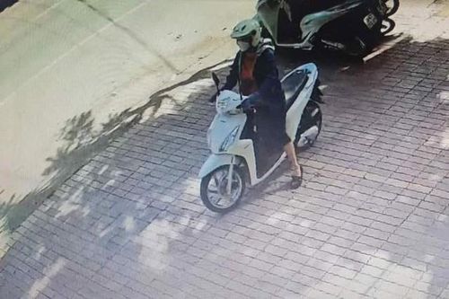 Thông tin mới vụ nữ giáo viên tử vong sau một ngày mất tích bí ẩn