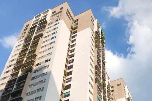 Có cả tỷ đồng và thu nhập 30 triệu đồng/tháng vẫn không dám mua nhà Hà Nội