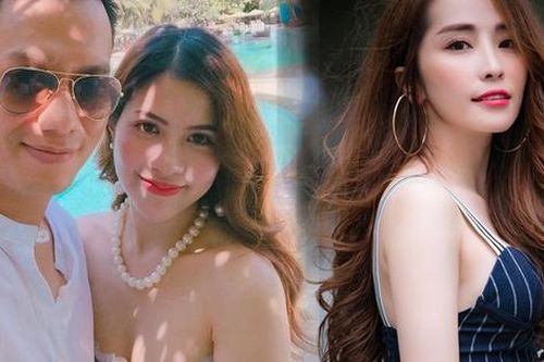 Căn nhà tiền tỉ giữa thủ đô của Quỳnh Nga - diễn viên bị réo tên giữa ồn ào của Việt Anh và vợ cũ