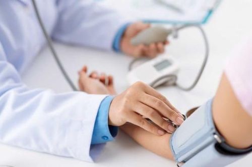 Khi huyết áp về bình thường, người bệnh có cần dùng thuốc?