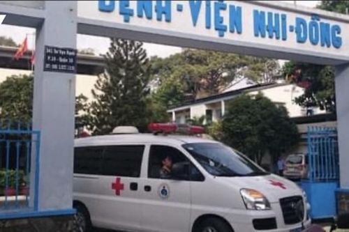 Vụ chuyến xe cấp cứu giá 16 triệu đồng: Công ty vận chuyển 115 Xuyên Việt chưa thực hiện đúng quy định