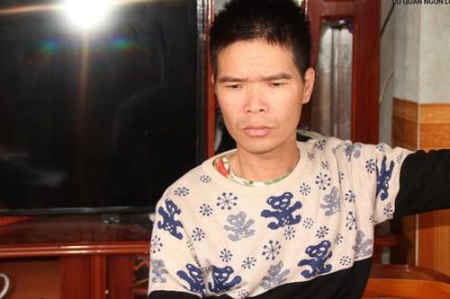 Diễn biến mới nhất vụ người phụ nữ mang bầu 7 tháng bị chồng bạo hành dã man ở Hải Dương
