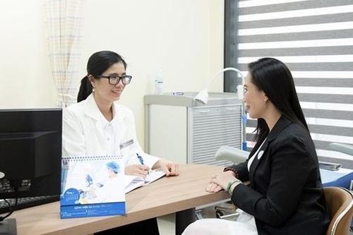 Cẩn trọng với thuốc phá thai trên mạng
