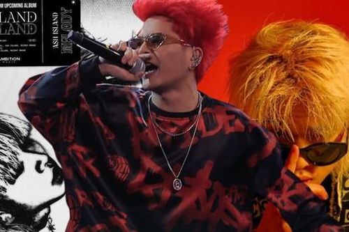 Nghi án 'đạo nhạc' của bài rap đưa Rhyder vào Chung kết Rap Việt 3 có cơ sở không?