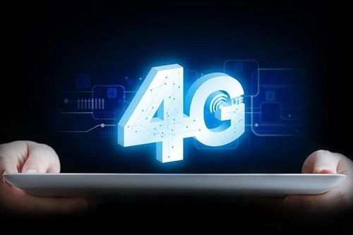Tốc độ tải dữ liệu mạng 4G rất thấp, Bộ Thông tin và Truyền thông đề xuất quy định quản lý mới