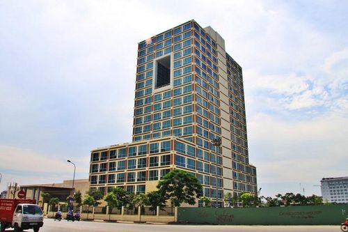 Nhân viên hải quan mất tiền tỷ vì nhờ 'chạy' vào công chức
