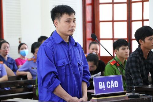 Lời khai của lái xe tải trong vụ tai nạn khiến 3 mẹ con tử vong