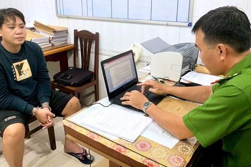 Bạc Liêu: Khởi tố đối tượng đâm chết người đàn ông tại quán bar