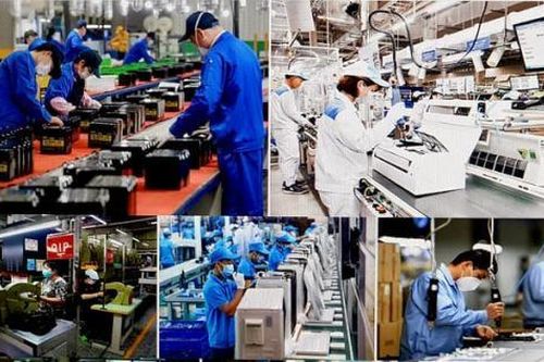 Tích cực khơi thông điểm nghẽn