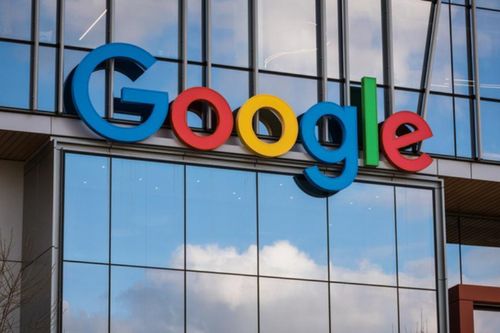 Tài khoản Goolge sẽ bị xóa nếu không đăng nhập trong 2 năm