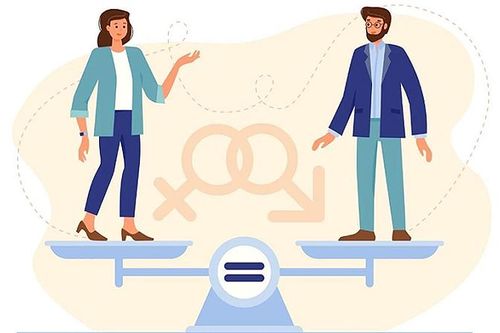 Thúc đẩy bình đẳng giới qua nâng cao vị thế phụ nữ trên các lĩnh vực
