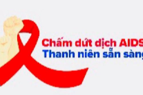 Hải Phòng thông tin về nhóm Bông Hồng Đen lấy máu xét nghiệm HIV gây xôn xao dư luận
