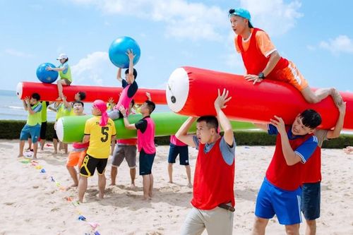 Du lịch trầm lắng, vận tải hành khách gặp khó