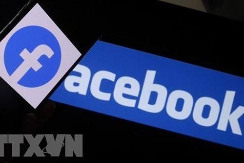 Thái Lan muốn đóng cửa Facebook