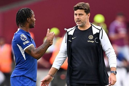 Chelsea có thể đón thêm ít nhất 2 tân binh nữa