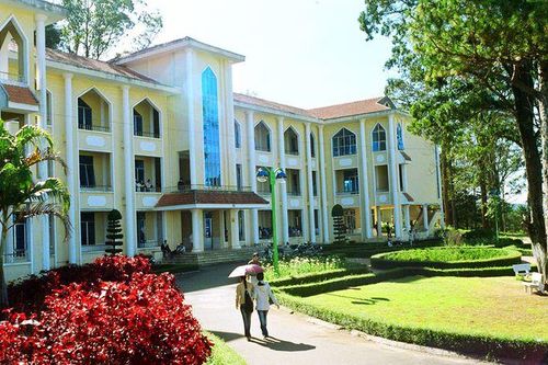 Đề nghị mở rộng quy mô các trường đại học có ngành nông nghiệp tại Tây Nguyên