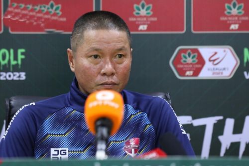 Hải Phòng FC nghiên cứu kỹ lối chơi của Incheon United