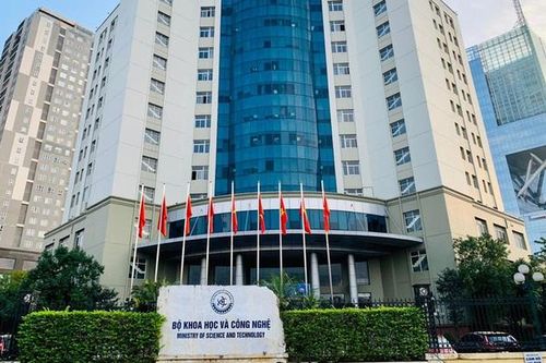 Thêm doanh nghiệp 'nêu khúc mắc' với Bộ Khoa học và Công nghệ