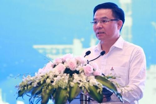 PetroVietnam nỗ lực khẳng định vị trí và vai trò nòng cốt trong đảm bảo an ninh năng lượng quốc gia