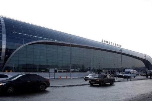 Xung đột Nga-Ukraine: Moscow đóng cửa không phận 3 sân bay, Kiev phải đạt được yêu cầu tối thiểu này nếu muốn nhận tiêm kích F-16 từ Mỹ