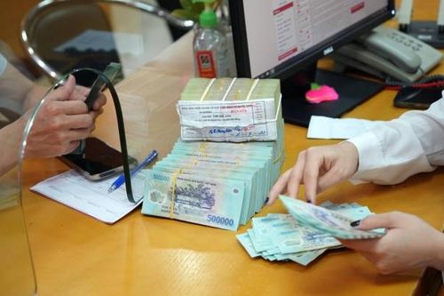 Nợ xấu bất động sản tăng mạnh