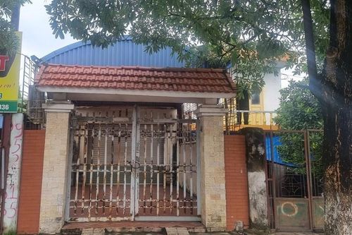Bộ Y tế thông tin về nhóm 'Bông hồng đen' xét nghiệm HIV cho học sinh ở Hải Phòng