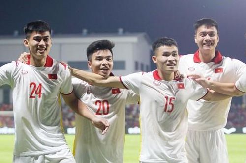 Nhận định U23 Việt Nam vs U23 Philippines, 20h00 ngày 22/8: Giữ sức cho bán kết?